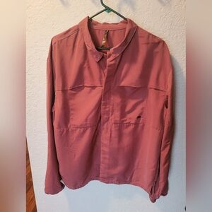 Fabletics The Outpost Jacket Size L